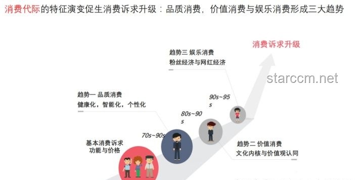洛杉矶市中心宵禁案例分析：紧急措施与社会动荡